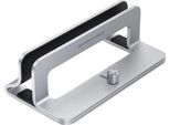 Supporto Per Laptop Ugreen 20471B, Regolabile (Argento)
