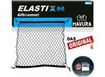 Elastix Rete Per Bagagliaio Auto Rete Per Bagagli Rete Divisoria Rete Di Copertura Rete Di Trasporto Rete Cargo