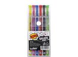 Set Di 6 Penne Gel