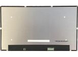 Coreparts MSC156F30-268G - Display - 39,6 Cm (15,6") - Full Hd"