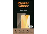 Panzerglass | Pellicola Protettiva - Vetro | Xiaomi 12 Lite | Vetro | Nero | Trasparente