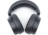 Nzxt Cuffia Cablata Chiusa 40Mm Nero V2