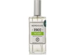 Parfums Berdoues, 1902 The Vert, Eau De Cologne, Unisex, 125 Ml