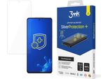 Huawei Nova 10 Se - Protezione D'argento 3Mk +