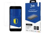Apple Iphone 6 Plus - Vetro Flessibile 3Mk