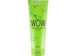 Egzo Wow Gel Personale Lubrificante Universale, 100Ml