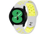 Amazfit Gts 3, Amazfit Gts 2 Mini, Amazfit Gts 2, Amazfit Gts, Amazfit Gtr 42 Mm, Amazfit Bip U Pro, Amazfit Bip U, Amazfit Bip S Lite, Amazfit Bip S, Amazfit Bip Lite, Amazfit Bip 3 Pro, Amazfit Bip 3, Amazfit Bip, Suunto 3, Samsung Gear Sport, Samsung Galaxy Watch Fe, Samsung Galaxy Watch Active 40 Mm, Samsung Galaxy Watch Active 2 44 Mm, Samsung Galaxy Watch Active 2 40 Mm, Samsung Galaxy Watch