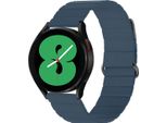 Suunto 3, Samsung Gear Sport, Samsung Galaxy Watch Fe, Samsung Galaxy Watch Active 40 Mm, Samsung Galaxy Watch Active 2 44 Mm, Samsung Galaxy Watch Active 2 40 Mm, Samsung Galaxy Watch Ultra, Samsung Galaxy Watch 7 - 44 Mm, Samsung Galaxy Watch 6 Classic - 47 Mm, Samsung Galaxy Watch 6 - 44 Mm, Samsung Galaxy Watch 6 - 40 Mm, Samsung Galaxy Watch 5 45 Mm, Samsung Galaxy Watch 5 44 Mm, Samsung Gala