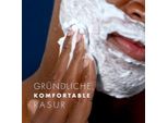 Gillette 7702018603947 Gillette Pro Sensitive Rasiergel 200 Ml