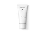 Dr. Hauschka Evidenziatore Liquido 00 Traslucido, 30Ml