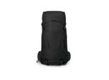 Osprey Kestrel 38 L Zaino Nero Xl/L