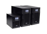 Sistema Di Continuità Ups Interattivo Zigor 310357 900 W 1000 Va