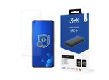 3Mk Arc+ Pellicola Protettiva Per Realme Q5 Pro - Trasparente KP20580