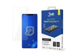 Huawei Mate 50 Pro - 3Mk Silverprotection+