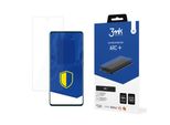 3Mk Arc+ Pellicola Protettiva Per Vivo X80 - Trasparente KP22565