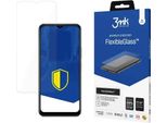 Vivo Y16 / Y22S - Vetro Flessibile 3Mk