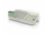 Scolapasta, Estensibile, Blu - Joseph Joseph | Extend