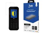 Cat B40 - Vetro Flessibile 3Mk