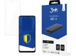 Motorola Moto G54/Power Edition - 3Mk Arc+