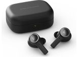 Bang & Olufsen Bang & Olufsen Beoplay Ex Cuffie True Wireless Stereo (Tws) In-Ear Chiamate/Musica Bluetooth Nero