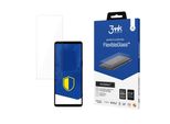 Sony Xperia 1 V - Vetro Flessibile 3Mk