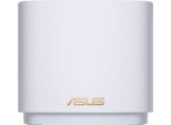 Asus Zenwifi XD4 Plus AX1800 1 Pack Bianco Dual-Band (2,4 Ghz/5 Ghz) Wi-Fi 6 (802.11Ax) Bianco 2 Interno (90IG07M0-MO3C00)