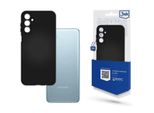 Samsung Galaxy M14 - Custodia Opaca 3Mk