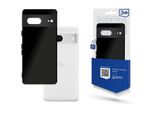 Google Pixel 8 5G - Custodia Opaca 3Mk