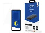 Sony Xperia Xperia 10 V - 3Mk Arc+