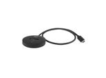 Docking Station Act Per Ssd M.2 Nvme/Pcie, USB-C 3.2 Gen2 AC1501