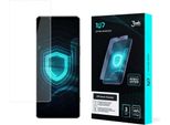Pellicola Protettiva 3Mk 1UP Per Sony Xperia 1 Iv