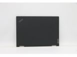 Lenovo Lynx-1 (20W8/20W9) Fru