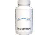 Tonerin - 60 Capsule