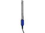 Elettrodo Di Ricambio Voltcraft KBM-110R (VC-8603680)