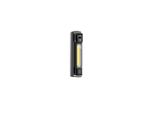 Ledlenser W7R Work Black Led