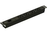 Schneider Electric Apc Easy Basic Rack Pdu EPDU1016B