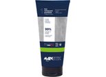 Purificante - Gel Detergente 200Ml