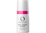 Oceancollagen - Elisir Di Potenziamento Cellulare 15Ml