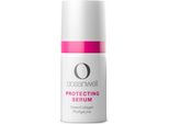 Oceancollagen - Siero Protettivo 15Ml