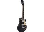 Chitarra Elettrica Dimavery LP-520, Nero