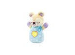 Vtech Orsacchiotto Peluche Per Bambini +0 Mesi, Versione Esp, Blu (3480-539822) Vtech