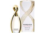 Laura Biagiotti Forever Gold Edp 60 Ml W