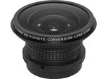 Raynox Hdp 2805ES Convertitore Di Lenti Nero (HDP-2805ES)