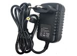 Adattatore Di Corrente Per Bosch, Siemens Athlet (22V 0,5A) Non Originale