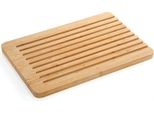 Tagliere Per Pane Zassenhaus, Bambù 42 X 27,5 X 2 Cm 54439