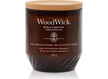 Woodwick - Renew Cherry Blossom & Vanilla (Cherry Blossom And Vanilla) 184.0G