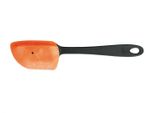 Spatola Per Impasto Fiskars Essential Fiskars 1065591