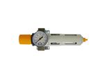Awtools Filtr Odwadniacz + Riduttore 1/4" Ofr-Mini"