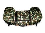 Atv Borsa Per Quad Valigia Posteriore Valigia Per Quad Valigia Moro 2482