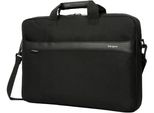 Targus Geolite Ecosmart Slim Brief - Borsa Per Notebook
